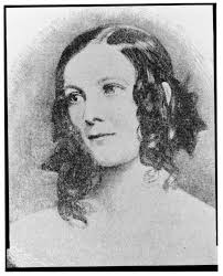 Priscilla Cooper Tyler