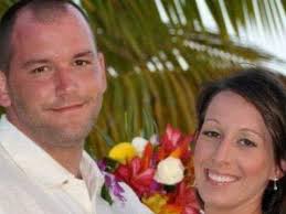 Fundraiser for Misty Smith by Dena Dubas : Compassionate Aid for a Grieving  Family