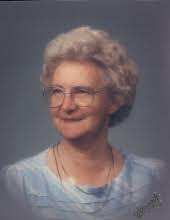 Obituary information for Dorothy "Dot" Green