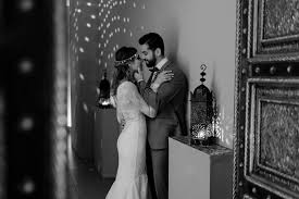 Maybe you would like to learn more about one of these? Wedding Style Shoot Orientalisches Marchen Aus 1001 Nacht
