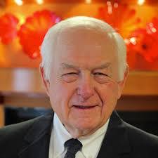 Daryl Jensen's Instagram, Twitter & Facebook