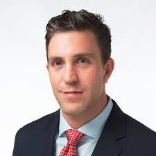 Jeffrey Heuer's Instagram, Twitter & Facebook