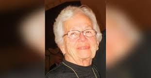 Obituary, Visitation & Funeral Information