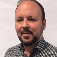 Luiz DALTON Gomes Jr