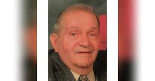 Thomas James Schott Obituary