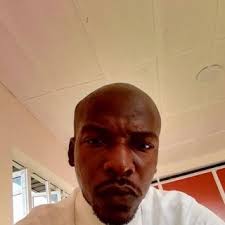 Bassey Okon (@blak_maja) • Threads, Say more