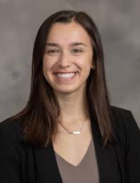 CELLULAR & MOLECULAR BIOLOGY NEWSLETTER