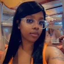 Myra Tyson's Instagram, Twitter & Facebook