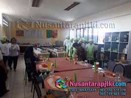 Lowongan kerja tki di hongkong. Loker Kerja Hongkong Gratis Bulan Ini Resmi Disnaker Dan Bnp2tki 2021