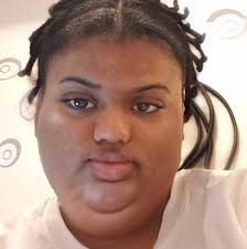 Miss Jamaica Festival Queen Competition