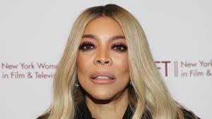 Wendy Williams speaks out amid fight for freedom from court-ordered  guardianship