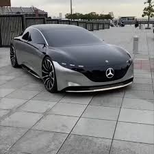 Pin By Aymen Tabacob On Cars Lover Video In 2020 Luxury Cars Mercedes Benz Car Super Luxury Cars
