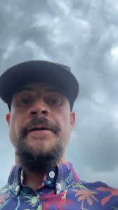 Rough Ashlar Construction