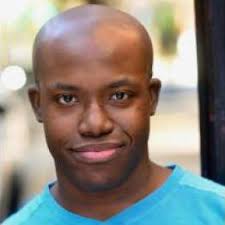 Program for Objects in the Mirror