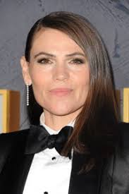 The Lizzie Borden Chronicles