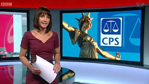 Only the latest world news can be listened to live streaming. Lucy Owen Bbc Wales News 13 2 16 Youtube