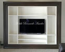 Thank you for visiting cornici per tv a. Libreria Porta Tv Librerie