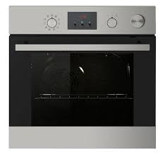 Ikea Backofen Test Testsieger Der Fachpresse Testberichte De