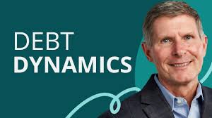 Optimizing Debt for Business Growth