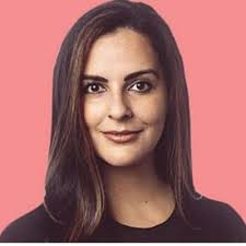 alpfa #alpfamilia #latinas #mostpowerfullatinas #mpl2021 #latinastowatch  #grateful #thankyou