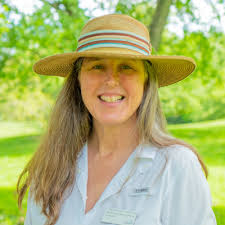 Episode 92: Duane Simpson