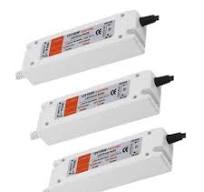 8A 100W Constant Voltage LED Driver AC 90-240V to DC 12V Power Supply~1004  | eBay