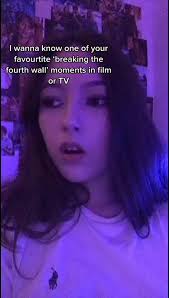 Dora Broke The 4th Wall