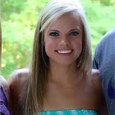 I'm happy to share that I'm starting a new position as Director of New  Member Experience at Alpha Delta Pi Sorority!