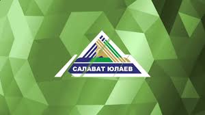 Hockey club ufa salavat yulaev. Priglashaem Na Pervye Matchi Hk Salavat Yulaev V Hokkejnom Sezone Khl 2015 2016 Youtube