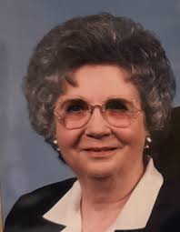 Obituary for Robbie Jean (West) True