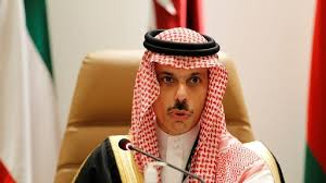 القرآن الكريم كاملا بصوت الشيخ مشاري بن راشد العفاسي للاستماع و التحميل. ÙÙŠØµÙ„ Ø¨Ù† ÙØ±Ø­Ø§Ù† Ù†Ø­Ù† Ø¹Ù„Ù‰ Ø«Ù‚Ø© Ø¨Ø£Ù†Ù†Ø§ Ø³Ù†ØªØºÙ„Ø¨ Ø¹Ù„Ù‰ Ø§Ù„ØªØ­Ø¯ÙŠØ§Øª Ù…Ø¹ Ø´Ø±ÙƒØ§Ø¦Ù†Ø§ Rt Arabic