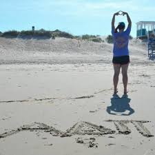 Colby Bedell (@colbybedell)