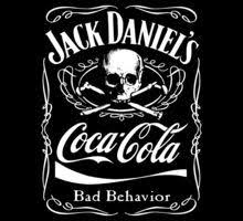 Blair72 S Image Jack Daniels Jack Daniels Logo Jack And Coke
