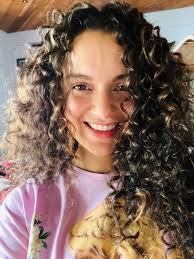 manoj adhikari (@manojad10384512)