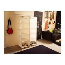 Fresh Home Furnishing Ideas And Affordable Furniture Ikea Ps Ikea Uk Ikea