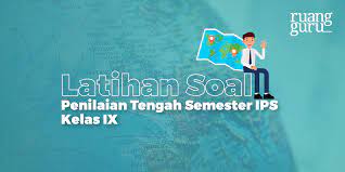 Salah satu cara agar kelas . Nama Singkatan Kelas 9 Yang Unik Greatnesia