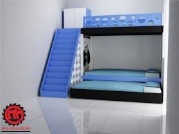 Tips desain interior kamar tidur ukuran 2x2 meter minimalis via id.pinterest.com. Pin On Kamar Kecil
