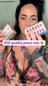 Nail Reformation Sugar Plum