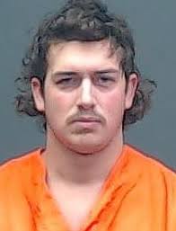 Grand jury indicts Bowie County man for eight felony child sex abuse  charges