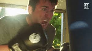 If you don't think one of these guys are the pfp goat then you're wrong :  r/ufc