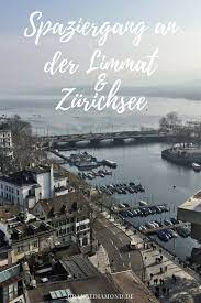 ein wunderbarer spaziergang an der limmat und zurichsee geniesst den weg durch zurich beg travel jewellery photography inspiration wedding jewelry photography