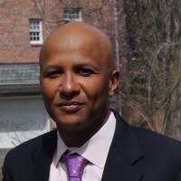 Benjamin Novick Email & Phone Number