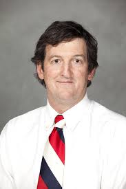 Justices remove Maggio, end his paid suspension