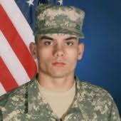 Obituary information for Jimmy Lyons