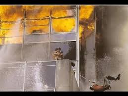 Resultado de imagem para incÃªndio do joelma