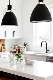 Top quality for your home. Matte Black Pendant Lights Black Pendant Light Kitchen Pendant Lighting Kitchen Island Lighting Pendant