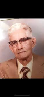 Mackinac Island cemetery recordings resource found