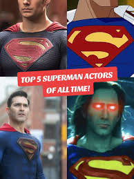 SUPERMAN AND LOIS FINALE IS TODAY! SO IS TYLER HOECHLIN'S SUPERMAN THE BEST  OF ALL TIME? #tylerhoechlin #SUPERMAN #supermanandlois  #SUPERMANANDLOISSEASON4 #dccomics #DC