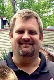 Michael Weatherford Obituary