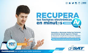 Ante la emergencia sanitaria por coronavirus, este miércoles, el sat lanzó el nuevo portal sat id para generar y actualizar la contraseña. Satgt On Twitter Recuperar Tu Contrasena Para Emitir Fel Es Tan Facil Consulta En Manual Con Los Pasos A Seguir En Https T Co N6ol2znlbv Https T Co No7t4dyzlv